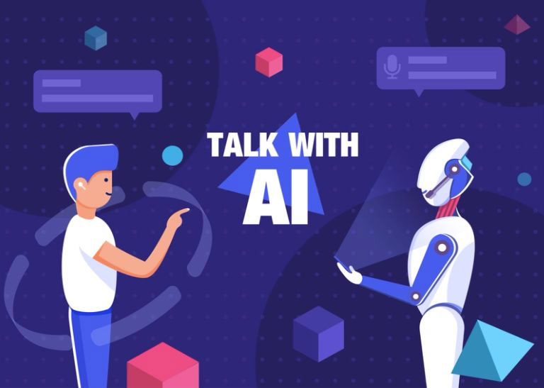 什么是对话式人工智能 对话式人工智能如何帮助关键服务